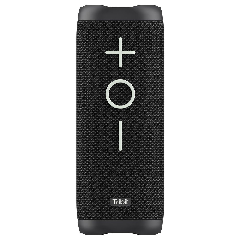 New and unopenedStormBox Bluetooth Portable Speaker, 360° Full Surround Sound